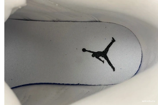 Cheap EP   13  414571-122 Jordan OG 414571-122  Retro   Chicago 0122